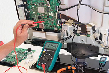 Beykoz Elektronik Tamircisi