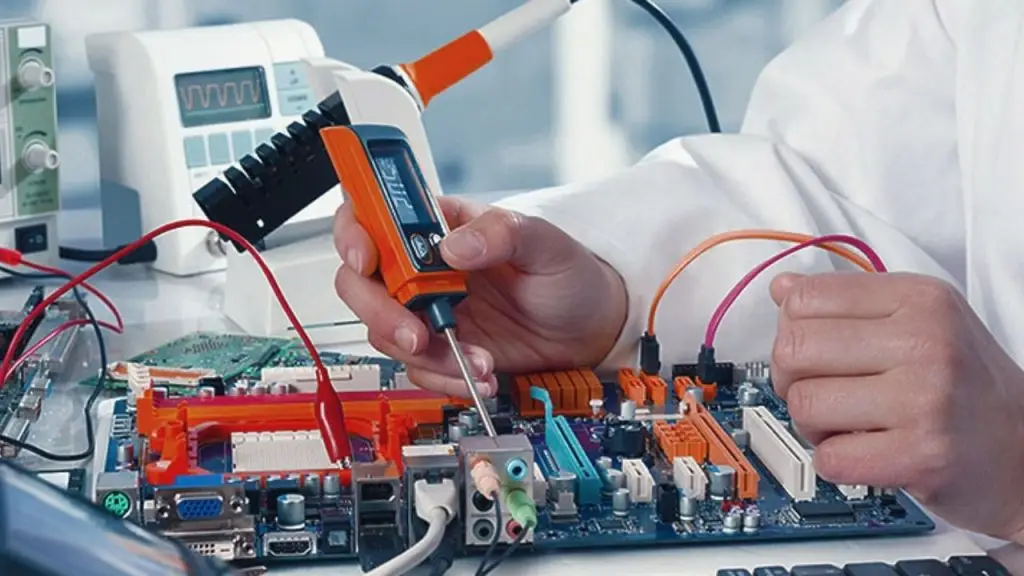 Beykoz Elektronik Tamircisi